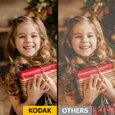 KODAK Mini 3 Retro Portable Photo Printer